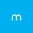 Mobiquity Softech's logo