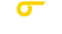 Over Earth's logo