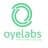 Oyelabs logo