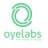 Oyelabs's logo