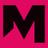 Meta User logo