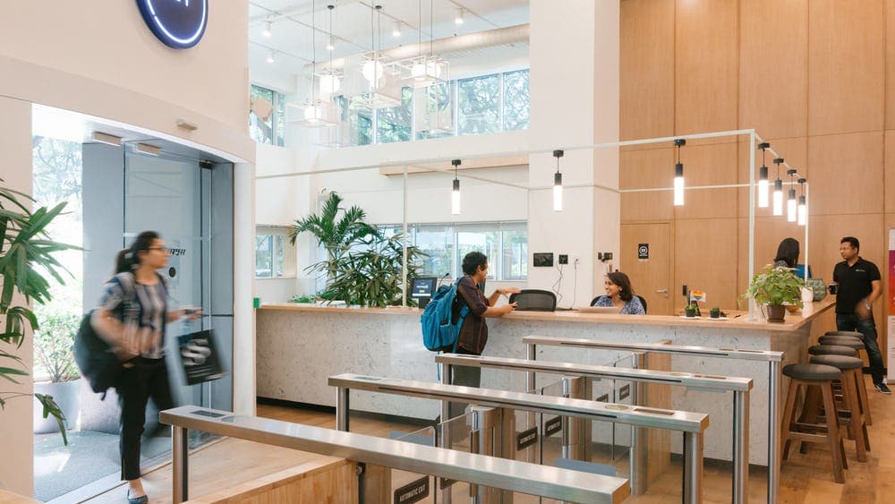 Company featured pictures