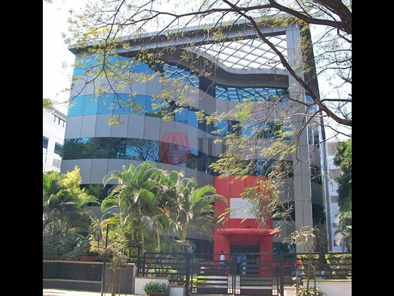 Company featured pictures