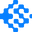 https://www.bluesquaresolutions.tech logo