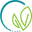 Vesatogo Innovations's logo