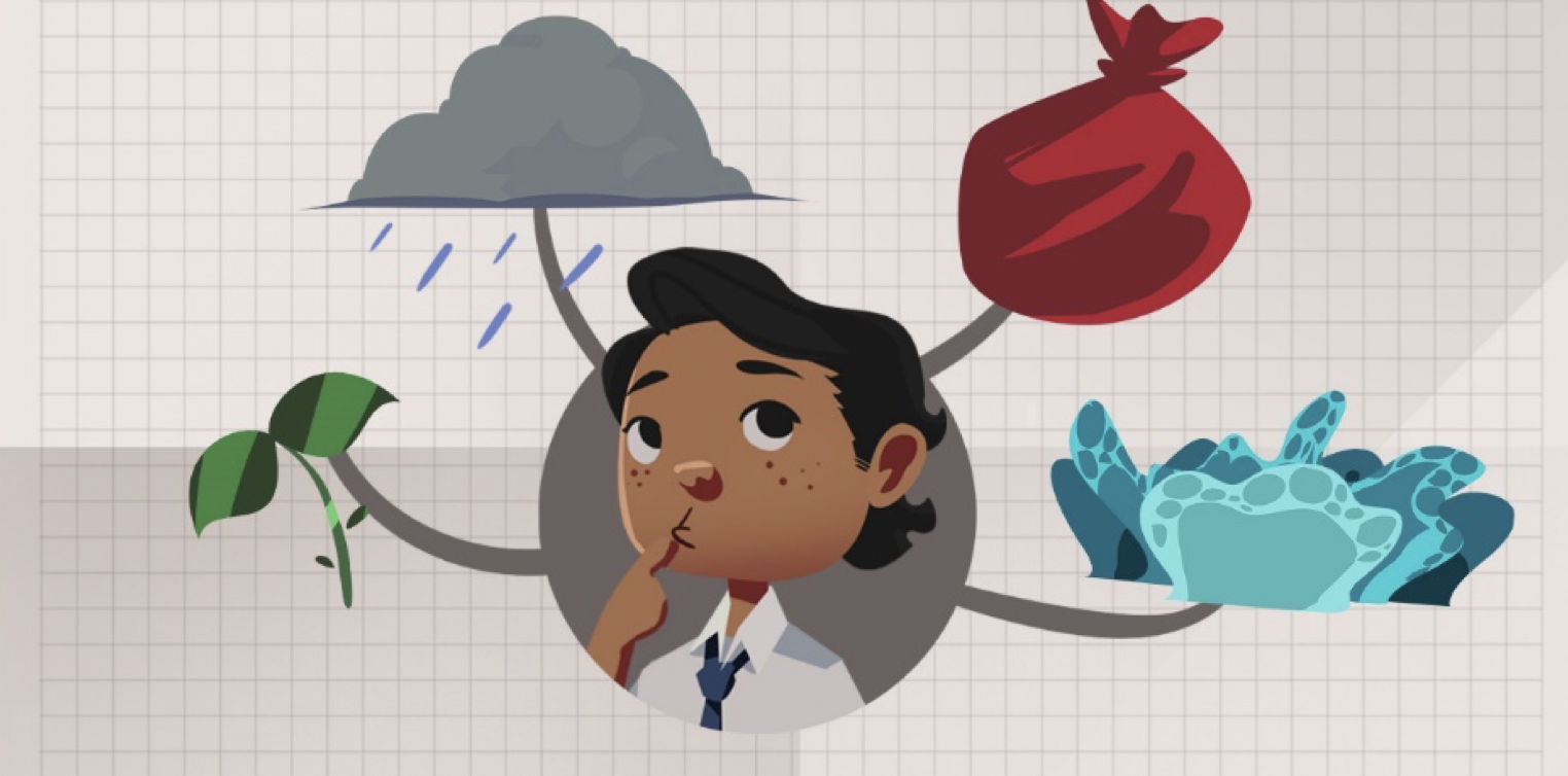 Company featured pictures