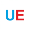 UserExperior Technologies Pvt Ltd's logo