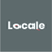 Locale.ai's logo