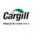 Cargill Business Services logo