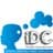 iDreamCareercom's logo