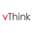 vThink Global Technologies logo