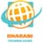 Dharani Info Technologies's logo