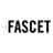 Fascet LLC logo