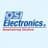 OSI ELECTRONICS's logo