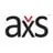 AXS Solutions and Consulting Pvt.Ltd.