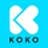 KOKO Networks logo