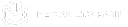 Man Company's logo