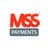 MSS PAYMENTS's logo