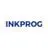 INKPROG Technologies Pvt Ltd