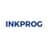 INKPROG Technologies Pvt Ltd's logo