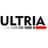 Ultria Software logo