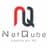 NetQube Projects Pvt Ltd. logo