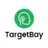 TargetBay logo