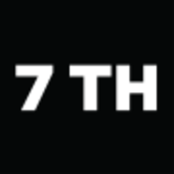 7th Dev's logo