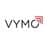 Vymo Solutions logo