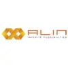 Alin Technologies logo