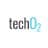 TechO2 logo