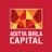 aditya birla capital's logo