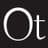 OrderTrainings's logo