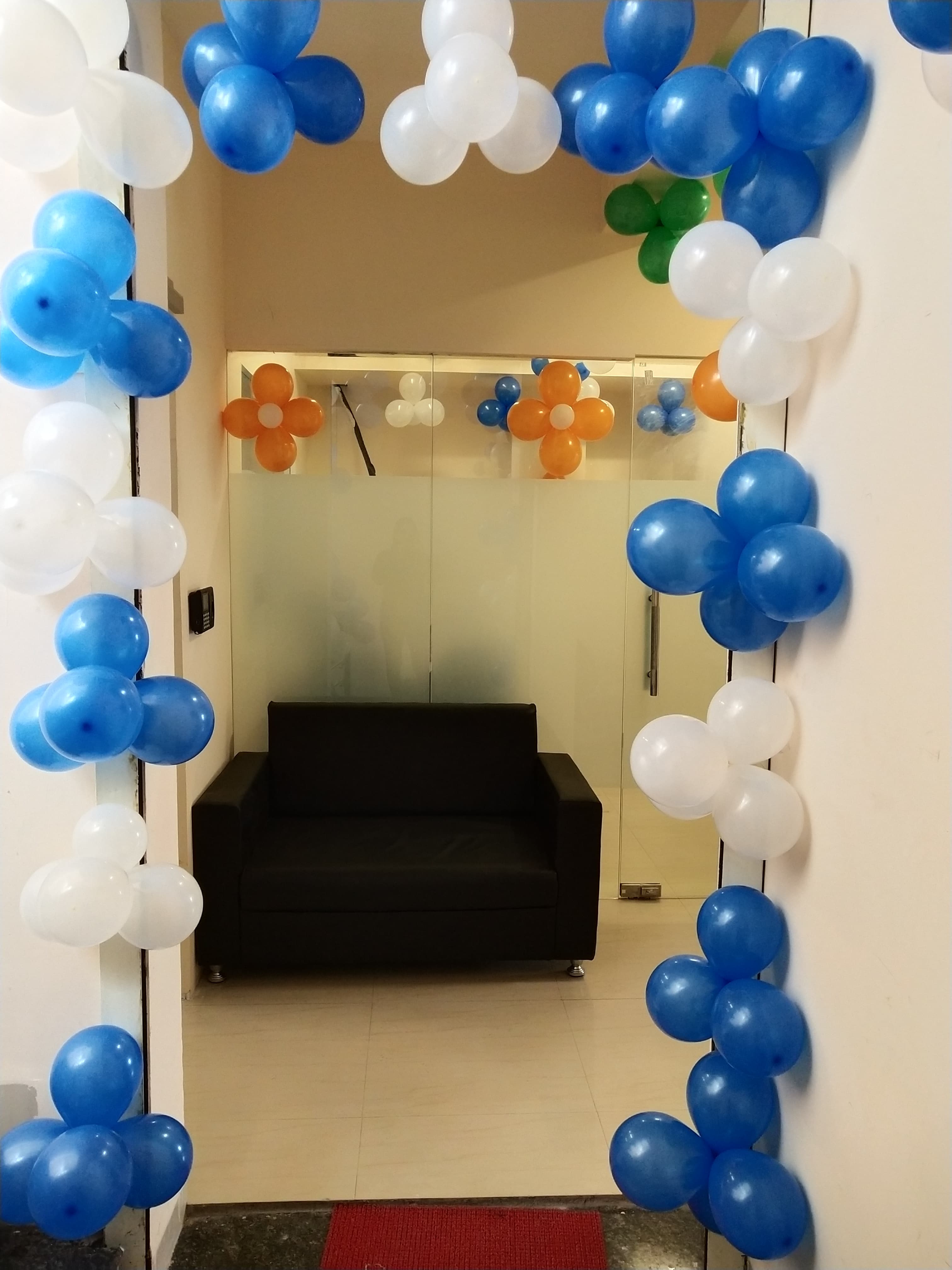 Company featured pictures