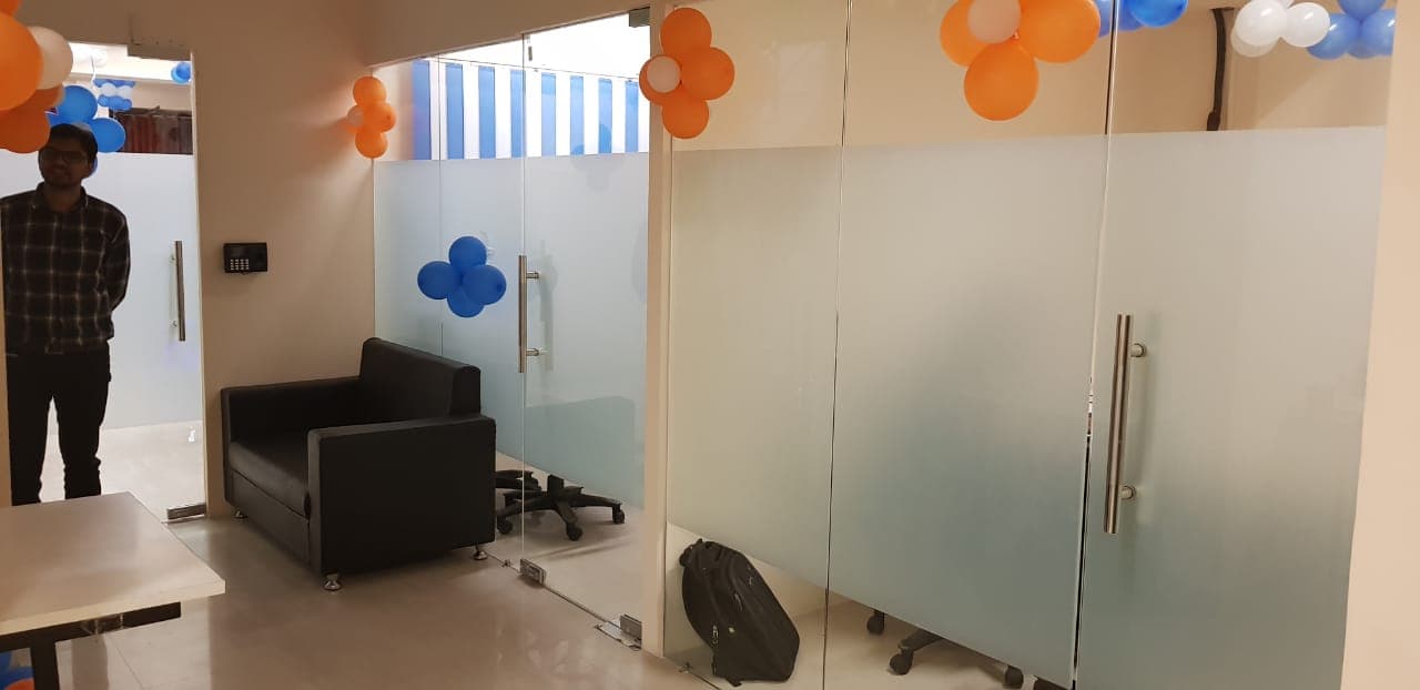 Company featured pictures