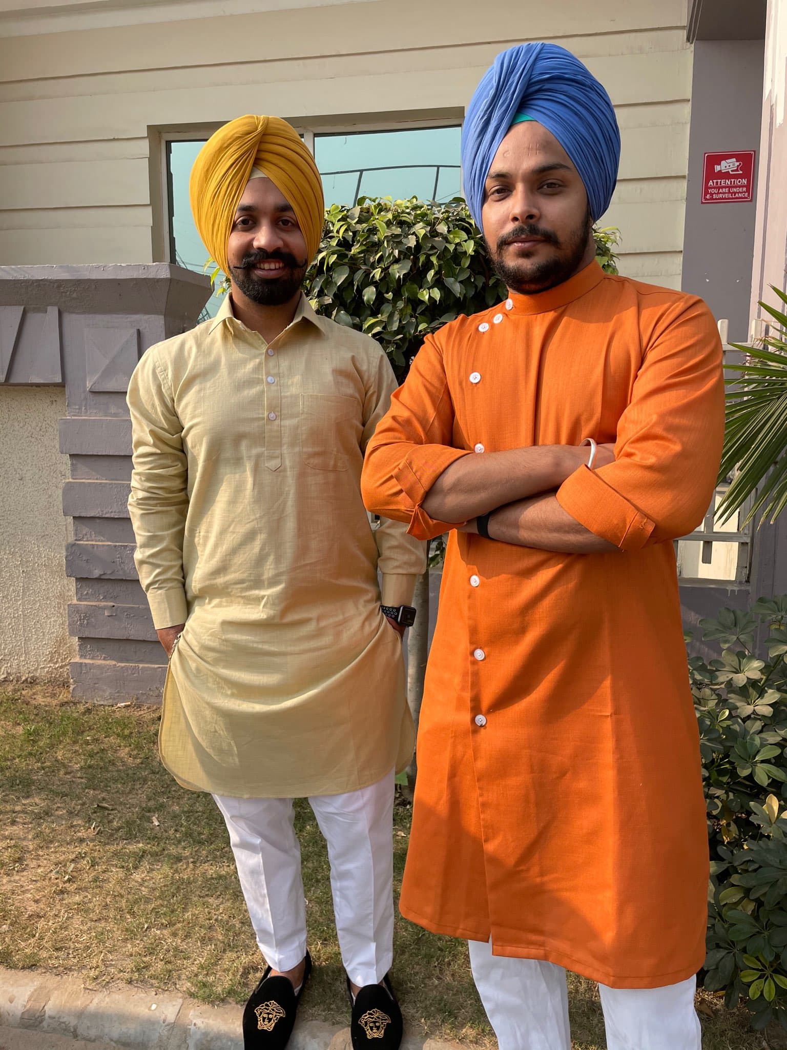 Company featured pictures