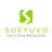 Softuvo Solutions logo