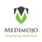 Medimojo's logo