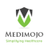 Medimojo's logo