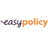 Easypolicycom's logo