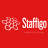 Staffigo Technical Services logo