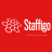 Staffigo Technical Services's logo