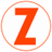 Zeffu's logo