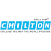 Chilton Refrigeration