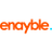 Enayble logo