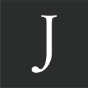 Jeavio 's logo