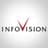 infovision.com logo