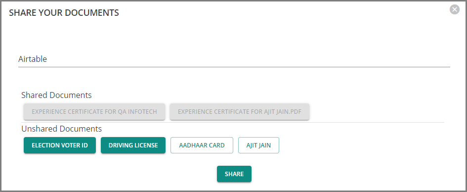 Company featured pictures