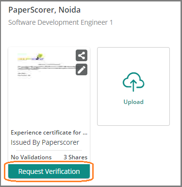 Company featured pictures