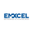 Emxcel Travel Solutions's logo